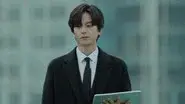 Tae Pyung's Choice still
