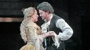Great Performances at The Met: Romeo et Juliette still