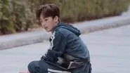 Episode 29 still