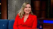 1/8/24 (Barbra Streisand, Taylor Tomlinson) still