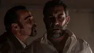 Episode 4 still