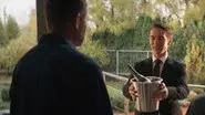 Episode 5 still
