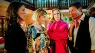 Episode 50 still