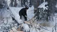 Breaking New Ground still