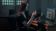 Agent still