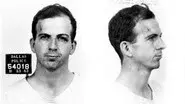 Who Was Lee Harvey Oswald? still