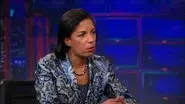 Susan E. Rice still