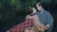 Episode 1 still