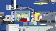The Death of Eric Cartman still