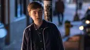 A Clue on Film still