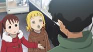 One-Coin Sat-chan still
