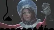 Starcrash still