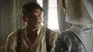Episode 6 still