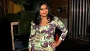 Mindy Kaling, Colin Hanks, MGMT still