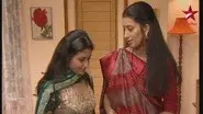 Jamnadas learns Payal's Truth still