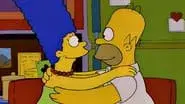 Another Simpsons Clip Show still