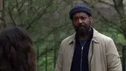 Episode 8986 (Thu 11th Mar 2021) (Part 2) still