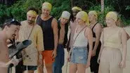 Episode 6 still