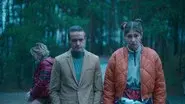Episode 2 still