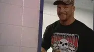 SmackDown - Nov 30, 2000 still