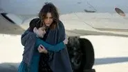 Kenny and the Jet still