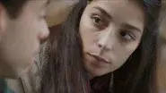 Undress still