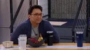Episode 6 still