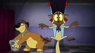 Catula still