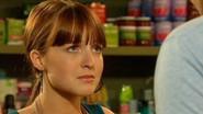 Episode 6124 still