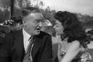 The Three Dreams of Mr. Findlater still