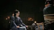 Episode 27 still