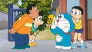 Episode 859 still
