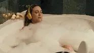Episode 2 still