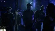 Exploited still