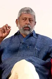 T. K. Rajeev Kumar