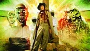 The Android Invasion (1) still