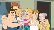Meet the Jabowskis still