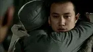 Episode 13 still