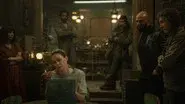 Episode 5 still