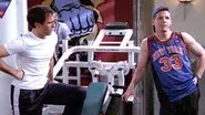 Will Works Out still