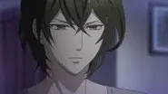 Episode 3 still