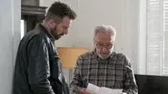 Episode 8 still