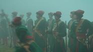 Episode 4 still