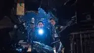 American Idol still