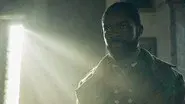 Episode 3 still
