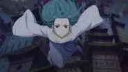 Episode 131 still