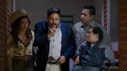 Episode 4 still