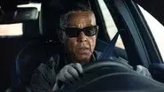 Pilot still