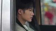 Episode 18 still