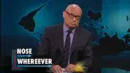 GOP Presidential Debate & Donald Trump still